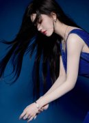 美国又大又长内塮