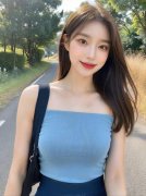 绅次元官网 - 绅次元官网下载版破解版V