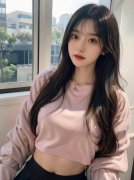 绿意盎然里海角侄子