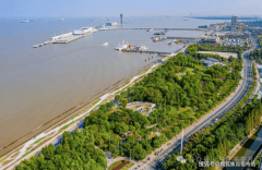 宝山璞园售楼处) 首页 - 宝山璞园发卖核心 - 价钱