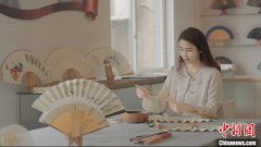 <b>人这一辈子必然要去一趟广德！</b>