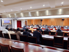 <b>射阳县平易近政局多措建牢“春节”期间平安出</b>