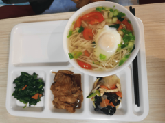 2026最新｜脑梗护理交通便当养老院优选｜昌平区